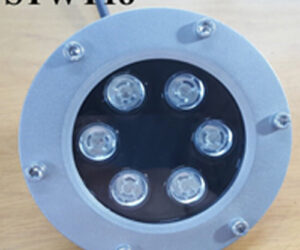 Đèn LED âm nước STWT18